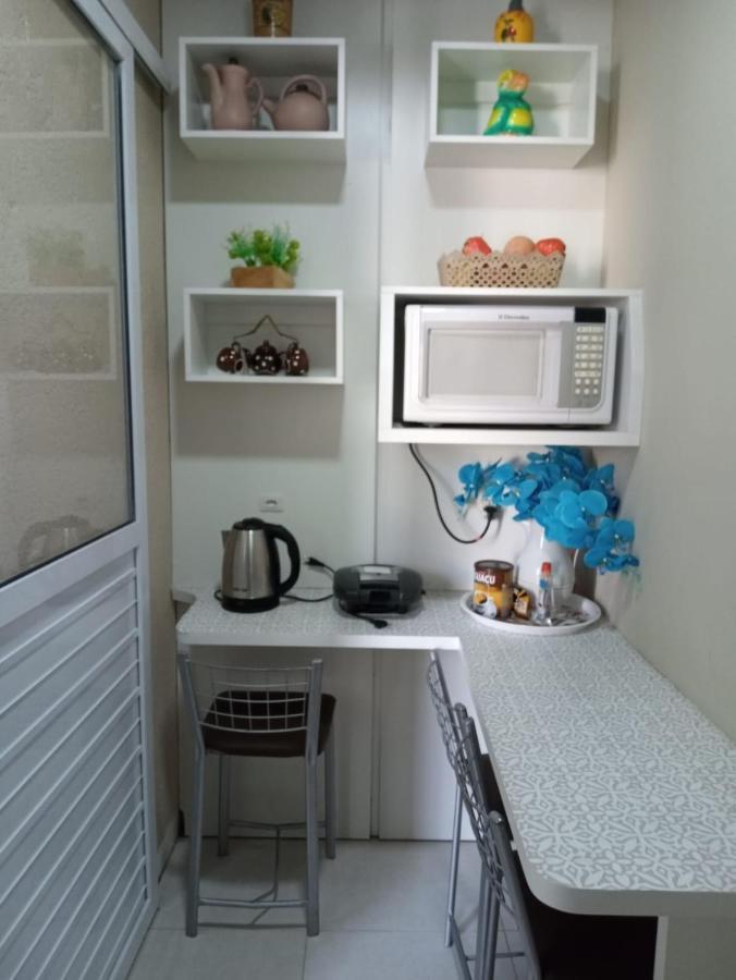Pousada Rota Das Praias Penha  Extérieur photo