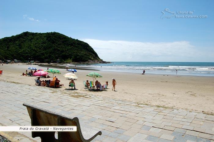 Pousada Rota Das Praias Penha  Extérieur photo